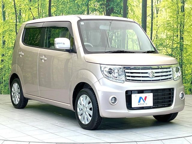 �������x�̃K���X�疌�ŝ����͂������A�㎿�ȃc���E����������B���O����_���J�����؂Ȉ��Ԃ�ی삵�A�F�����E�򉻂�h�~�B�u�e�X�v���b�V���R�[�g�v�A�u�e�v���~�b�T�R�[�g�v���炨�I�т��������܂��B