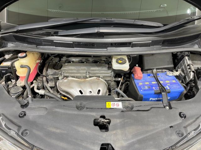 �e�؁E���J�Ȑ�僁�J�j�b�N�X�^�b�t������!�E�Ԍ��E�_�������E���̓��̏C���ȂǃA�t�^�[�T�[�r�X�����S�B���Ԃ̃J�X�^�}�C�Y���l�N�X�e�[�W�̃T�[�r�X�X�^�b�t�܂ł����k��������!