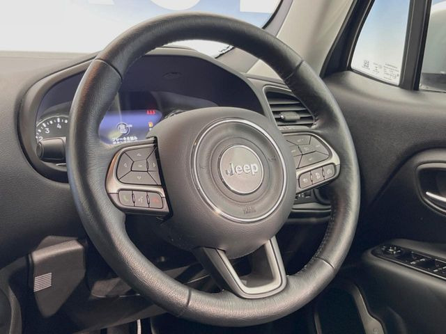 ���n���h�����̃X�������Ȃ��A���ꂢ�ȏ�Ԃ��ێ����Ă���܂��B�e�X�C�b�`���̓�����m�F�ς݂ł��B