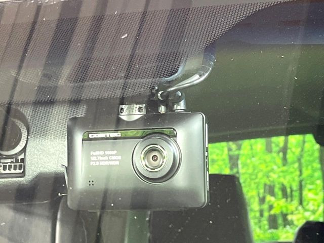 �y�h���C�u���R�[�_�[�z�h���C�u���R�[�_�[����!���s���͂������A������^�]�⎖�̂ɑ��������ہA�f���ŋL�^���A����̃��X�N�ɔ����܂��B���L�^�pSD�J�[�h�͂��q�l�����g�ł��������������K�v������܂��B