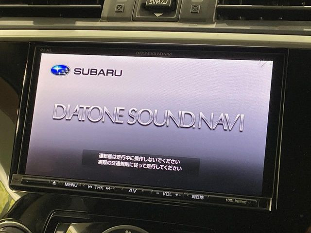 �y�����i�r�z�l�C�̏����i�r�𑕔����Ă���܂��B�i�r�̎g���₷���͂������A�I�[�f�B�I�@�\���[��!�L�����v�◷�s�͂������A�ʋ΂┃�����ȂǕ��i�̃h���C�u���y�����Ȃ�͂���