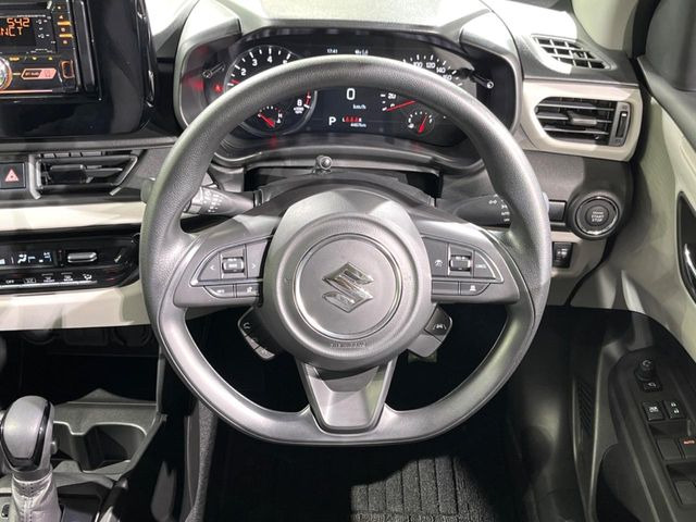 �X�e�A�����O���g�p�������Ȃ��A���ꂢ�ȏ�ԂƂȂ��Ă���܂���