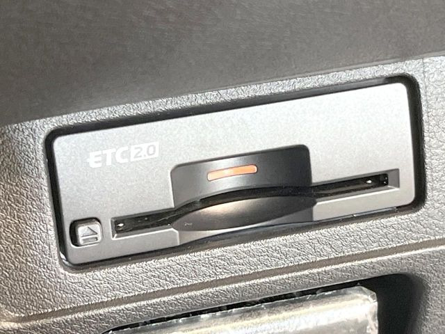 �yETC�z�������H�̗��������X�g���X�Ȃ��ʉ�!�b��̃X�|�b�g��T�[�r�X�G���A�ɑ����u�X�}�[�gIC�v���p���͕K�{�̃A�C�e���ł��B���X�ŃZ�b�g�A�b�v�����{�A���[�ԓ������炷���ɂ����p���������܂�!