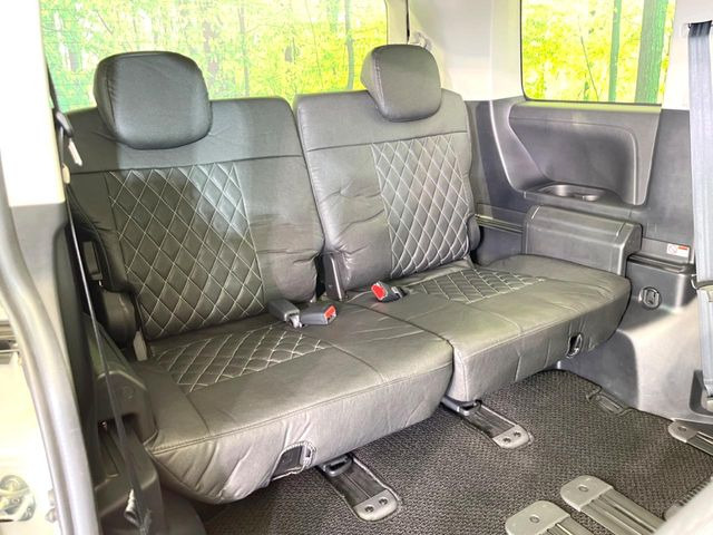 3��ڃV�[�g�͂�������ԗǍD����l�ł��������ƍ����Ē����܂��̂ŁA��l���ł̂��o���������N���N�ł��􂲉Ƒ��ŁA�C�̒m�ꂽ���ԂŁA�h���C�u�ɍs���̂��y���݂ł��ˁ�