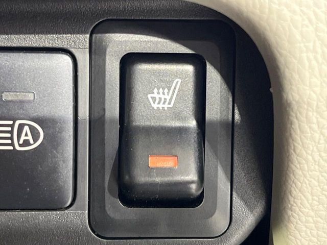 �y�V�[�g�q�[�^�[�z�������ɏd�󂷂�V�[�g�q�[�^�[!�G�A�R����葁�����܂��Ă����̂Ŋ�����̐l�����S�ł��ˁ�G�A�R���̉����͊������邩����A�Ƃ������ɂ����������߂ł��B