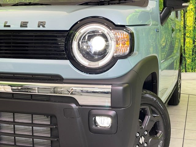 �yLED�w�b�h���C�g�z���V����ԑ��s�����ǍD�Ȏ��E���m�ۂ����S���ĉ^�]�ł��鍂�P�xLED�w�b�h���C�g�𑕔�!�_�����x�������A����d�͂��}�����Ă��܂��B