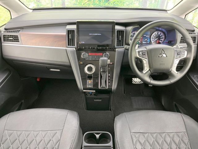 �����^�A�b�v �O���[�v���݌ɐ���30,000��!!�S���̌n��X���烁�[�J�[�E�Ԏ��킸���Љ�o����̂ŁA���Ȃ��Ƀs�b�^���̂��Ԃ�������͂��ł���܂��͂��₢���킹��������