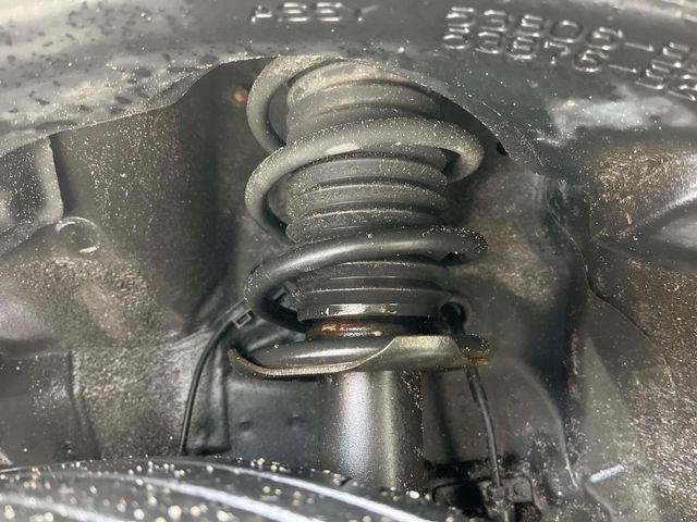 ���Ԃ����S���Ă���肢�������ׂɂ́A�����̒���_�����������܂���B�T�[�r�X�T�|�[�g(�L���ۏ�)�ł͖����_�������񋟂��Ă���A���S�̃J�[���C�t�����߂�������������T�|�[�g�̐��������Ă��܂��B