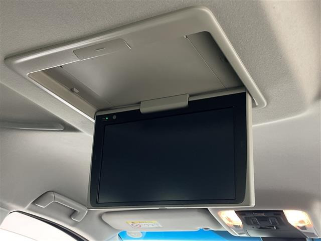 アルファード2.5 S Aパッケージ