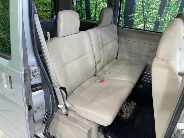 ���N���[���ȏ�Ԃ��L�[�v���������q�l�ɂ́w�i�m�]�[���R�[�g�x����������!�R���i�E�C���X�΍��A���ہE���L�Ɍ��ʂ𔭊��������̕��ɂ��D�]���������Ă���܂��B