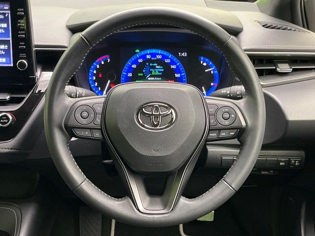 �y�����v�����X�e�A�����O�z�㎿�Ȋv���g�p���邱�ƂŁA��ɂ����������݂ƂĂ��^�]���₷���n���h���ł���