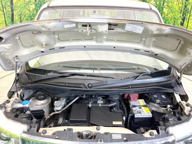 �e�؁E���J�Ȑ�僁�J�j�b�N�X�^�b�t������!�E�Ԍ��E�_�������E���̓��̏C���ȂǃA�t�^�[�T�[�r�X�����S�B���Ԃ̃J�X�^�}�C�Y���l�N�X�e�[�W�̃T�[�r�X�X�^�b�t�܂ł����k��������!