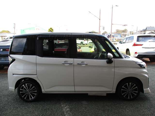 ���d�b�̓t���[�_�C�����łǂ�����0078-6002-334194��(�g��PHS��) ���ꏊ�́A���̓��H���� �p�[�N�h�[��(KK�E�C���O)���� �I�����W�̊����ڈ�ł���