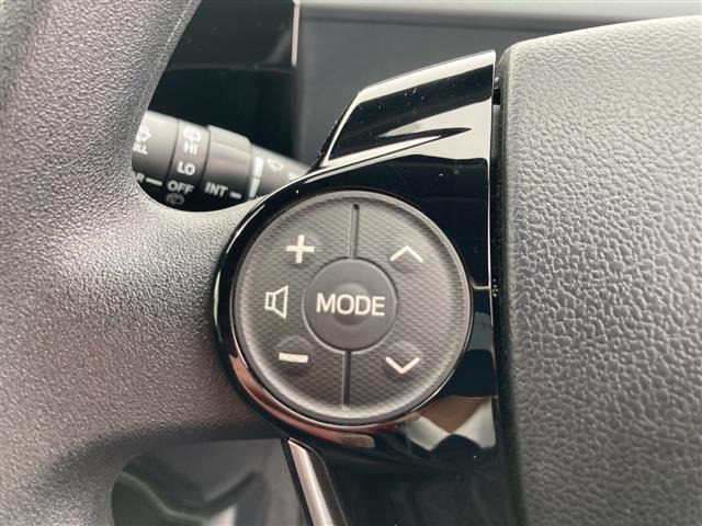 アクア1.5 S スタイルブラック