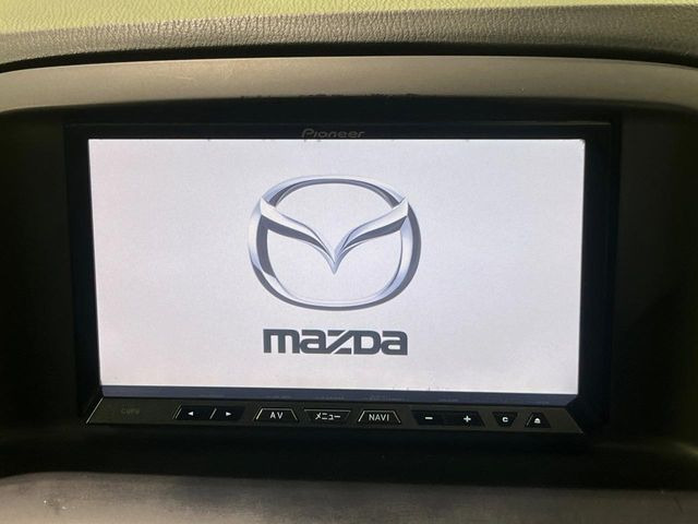 �y�����i�r�z�l�C�̏����i�r�𑕔����Ă���܂��B�i�r�̎g���₷���͂������A�I�[�f�B�I�@�\���[��!�L�����v�◷�s�͂������A�ʋ΂┃�����ȂǕ��i�̃h���C�u���y�����Ȃ�͂���