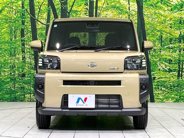 ���Ђł́A�S�ԁw�C�����Ȃ��x�̂��Ԃ̂ݎ�舵���Ă���܂��B��C�o�C���[�ɂ�錵�I�����d����̌�A���Ɍ�̎ԗ��`�F�b�N���s���A�l�N�X�e�[�W���F�肵�����i���Ȓ��ÎԂ����񋟂��Ă���܂��B