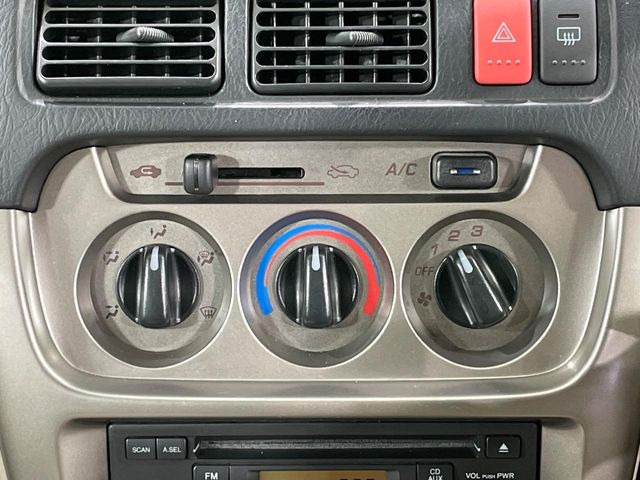 �����~�������Ă��S�Ȃɉ��K�ȋ󒲂�͂��Ă����A�_�C�������G�A�R���𑕔���