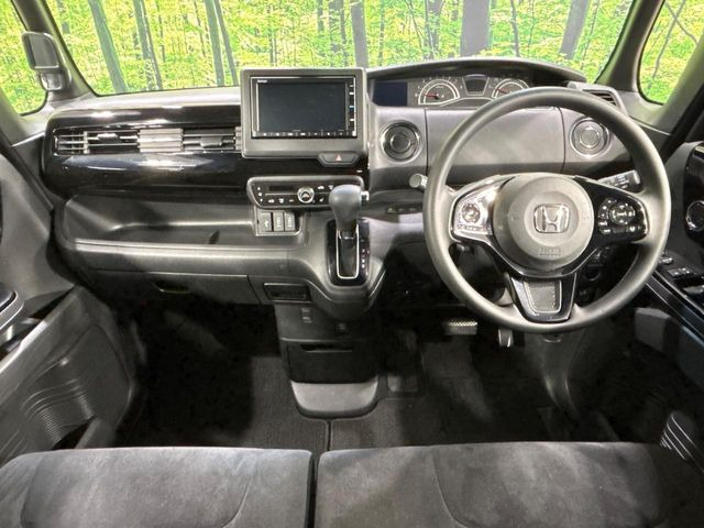 �O���[�v���݌ɐ���30,000��!!�S���̌n��X���烁�[�J�[�E�Ԏ��킸���Љ�o����̂ŁA���Ȃ��Ƀs�b�^���̂��Ԃ�������͂��ł���܂��͂��₢���킹��������