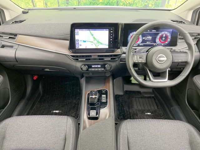 �O���[�v���݌ɐ���30,000��!!�S���̌n��X���烁�[�J�[�E�Ԏ��킸���Љ�o����̂ŁA���Ȃ��Ƀs�b�^���̂��Ԃ�������͂��ł���܂��͂��₢���킹��������