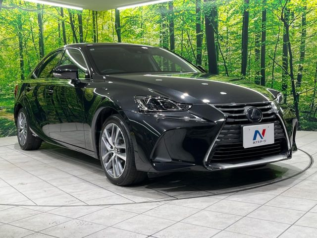 高透明度のガラス皮膜で撥水はもちろん、上質なツヤ・光沢を実現。紫外線や酸性雨から大切な愛車を保護し、色あせ・劣化を防止。「弾スプラッシュコート」、「弾プリミッサコート」からお選びいただけます。