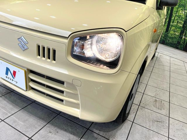 ��Ԃ�r�V���ɂ��ǍD�Ȏ��E�ň��S�ȑ��s������]�������ɂ́y���P�xLED�w�b�h���C�g�z�̎�t����������!�����̂��q�l�ɂ��D�]���������Ă���܂���