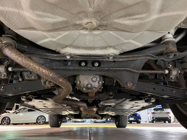 ����肪���ꂢ�Ȃ����ɁA�h�K���H�̎{�H���I�X�X���B�~��n��͂������A���ݕ��ɂ��Z���̕���A��Ń}�����E�E�B���^�[�X�|�[�c���������ɂ��D�]���������Ă���܂��B