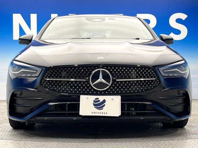 �������̒ʂ��Y��ȏ�Ԃ��ێ����Ă��邨�Ԃł����A�����ȃL�Y�̏󋵂⑼�̉ӏ��̂��ʐ^��������ł��܂��B�������̕��ł����S���Ă���������������l�A���q�l�̂���]�ɉ����ďo������育�Ή������Ă��������܂��B