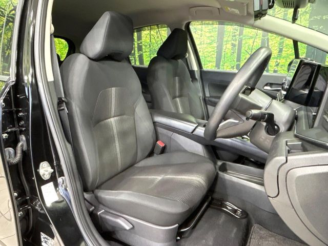 �^�]�ȃV�[�g���͎g�p�������Ȃ��A�ǍD�ȏ�ԂƂȂ��Ă��܂��B���J�Ɏg���Ă������Ƃ��悭�킩��܂��ˁB