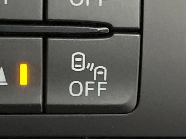 �y�u���C���h�X�|�b�g���j�^�����O�z���s���A�h�A�~���[�̎��p�ɂȂ�₷���ӏ��Ɍ㑱�Ԃ��ڋ߂���ƃT�C�h�~���[�t�߂Ɍx����\���A�h���C�o�[�ɒ��ӊ��N�����Ă���܂��B