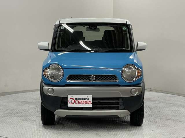 �ڗ����≚�݁A�K�ȂǋC�ɂȂ���͐����x�����������ɂȂ��Ă�������!