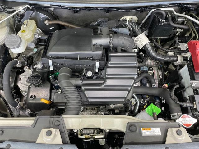 �e�؁E���J�Ȑ�僁�J�j�b�N�X�^�b�t������!�E�Ԍ��E�_�������E���̓��̏C���ȂǃA�t�^�[�T�[�r�X�����S�B���Ԃ̃J�X�^�}�C�Y���l�N�X�e�[�W�̃T�[�r�X�X�^�b�t�܂ł����k��������!