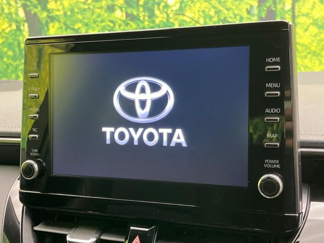 �y�t���Z�OTV�t�i�r�Q�[�V�����z�g���₷���i�r�ŖړI�n�܂ł�������ē����Ă���܂��B�e��I�[�f�B�I�Đ��@�\���[�����Ă���A���Ԃ̉^�]������Ɋy�����Ȃ�܂�!!