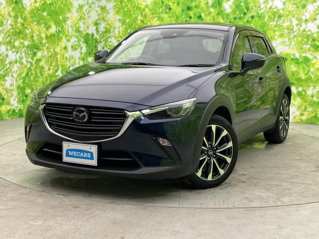 CX-32.0 20S プロアクティブ