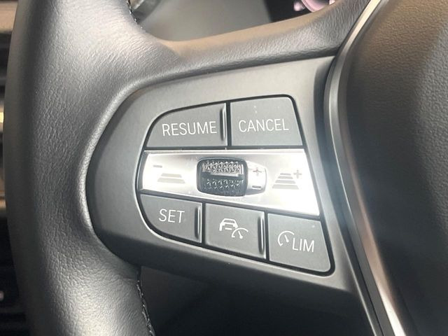 �����[�_�[�N���[�Y�R���g���[��:�O�̎ԂƂ̎Ԋԋ��������ɂƂ�A��葬�x�Ŏ������s���Ă���鎟����̃N���[�Y�R���g���[��!��ɍ������H�⎩���Ԑ�p���H�Ŏg�p����֗��ȋ@�\�ł�!