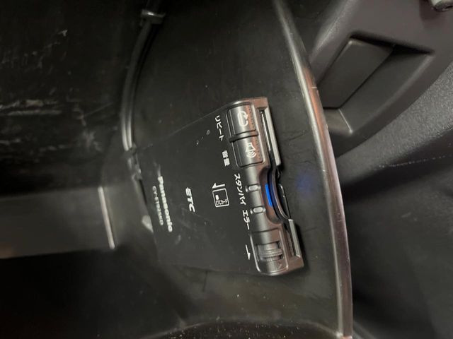 �yETC�z�������H�̗��������X�g���X�Ȃ��ʉ�!�b��̃X�|�b�g��T�[�r�X�G���A�ɑ����u�X�}�[�gIC�v���p���͕K�{�̃A�C�e���ł��B���X�ŃZ�b�g�A�b�v�����{�A���[�ԓ������炷���ɂ����p���������܂�!