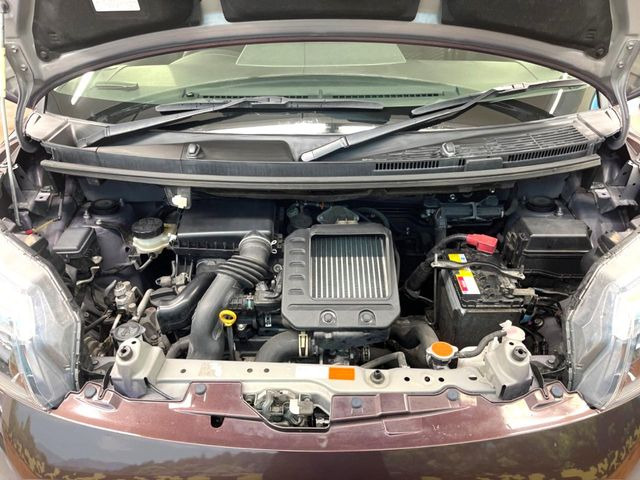 �e�؁E���J�Ȑ�僁�J�j�b�N�X�^�b�t������!�E�Ԍ��E�_�������E���̓��̏C���ȂǃA�t�^�[�T�[�r�X�����S�B���Ԃ̃J�X�^�}�C�Y���l�N�X�e�[�W�̃T�[�r�X�X�^�b�t�܂ł����k��������!