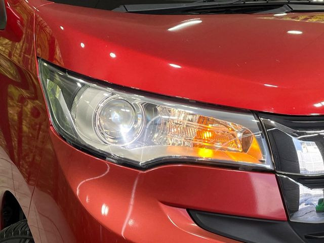 �yHID�w�b�h���C�g�z���ɖ��邭�O�����Ƃ炵�Ă����̂ŁA���V����Ԃ̑��s�������E�ǍD�ň��S���Ă���肢�������܂��B