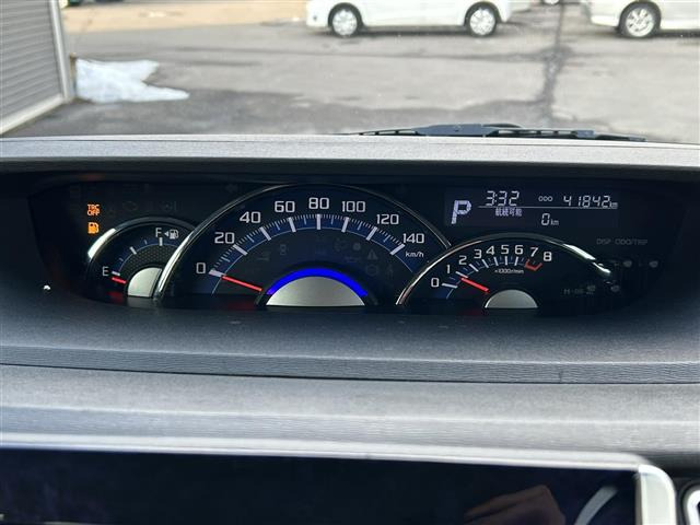 タントカスタムX トップエディションリミテッド SAIII 4WD