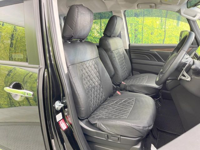 �^�]�ȃV�[�g���͎g�p�������Ȃ��A�ǍD�ȏ�ԂƂȂ��Ă��܂��B���J�Ɏg���Ă������Ƃ��悭�킩��܂��ˁB