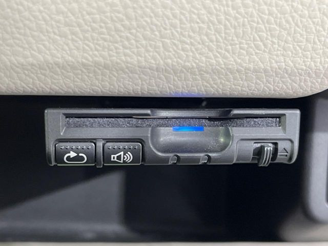 �yETC�z�������H�̗��������X�g���X�Ȃ��ʉ�!�b��̃X�|�b�g��T�[�r�X�G���A�ɑ����u�X�}�[�gIC�v���p���͕K�{�̃A�C�e���ł��B���X�ŃZ�b�g�A�b�v�����{�A���[�ԓ������炷���ɂ����p���������܂�!