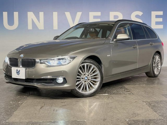 ��LED�w�b�h���C�g:��ԑ��s�����ǍD�Ȏ��E���m�ۂ����S���ĉ^�]�ł��鍂�P�xLED�w�b�h���C�g�𑕔�!�_�����x�������A����d�͂��}�����Ă��܂��B