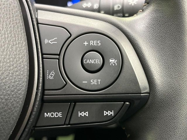 �y���[�_�[�N���[�Y�R���g���[���z�������H�ł̒��������s���y��!!�����ő��x��ۂN���[�Y�R���g���[�����A�Փˌy���V�X�e���ƘA�g���A�O���̎ԗ������m���ĎԊԂ�ۂ悤�ɑ��x���߂��Ă���܂�!!