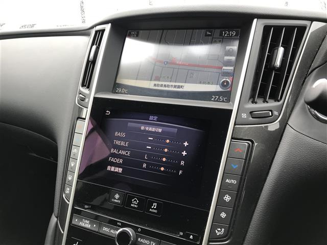 スカイライン2.0 200GT-t タイプP