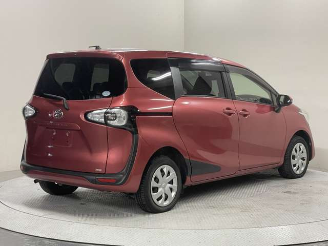 �O���N���[�j���O�ς�!�����ȏ��ȂǋC�ɂȂ���ɂ̓K���X�R�[�e�B���O���������߂ł�!!