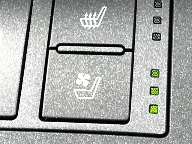 �y�V�[�g�x���`���[�V�����z�ď�͗��������ł��K��w���̔M�⃀����h���A�~�̓G�A�R�������������܂��ă|�J�|�J��!�G�߂��킸���K�ɉ߂����܂��B