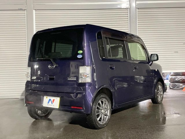 ���S���̃l�N�X�e�[�W���炨���񂹂��\��!�����̓X�܂ɓW�����Ă���N���}���C�ɂȂ�ꍇ���A�Ŋ��̓X�܂ł��������������Ƃ��\�ł�!���񎄂����ɗv�]������������������!���ʓr��p