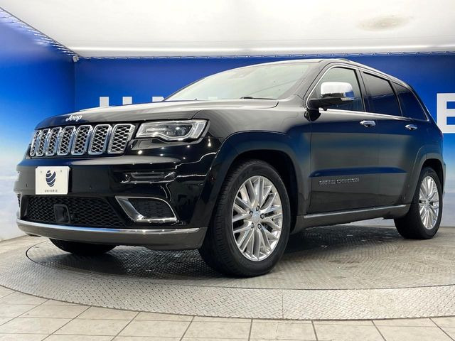 �������t�т̕ۏ؂̑��A���S�̍Œ�3�N�E���s�������ۏ�(�L��)�����p�ӁB�A���Ԃ����S���Ă��y���݂���������l�A�ۏؓ��e���[���͂������A�����_��&�I�C�������⃍�[�h�T�[�r�X���t�т��Ă���܂��B