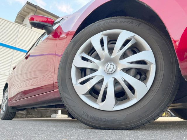 �y����15�C���`�X�`�[���z�C�[���z�l�N�X�e�[�W�ł́w�ЊO�A���~�z�C�[���x���D�]������!�L���u�����h���炨�l�ł��ȃA���~�܂ŕ��L������Ēv���܂���X�^�b�h���X�^�C������舵���Ă���܂��̂ł��C��������!