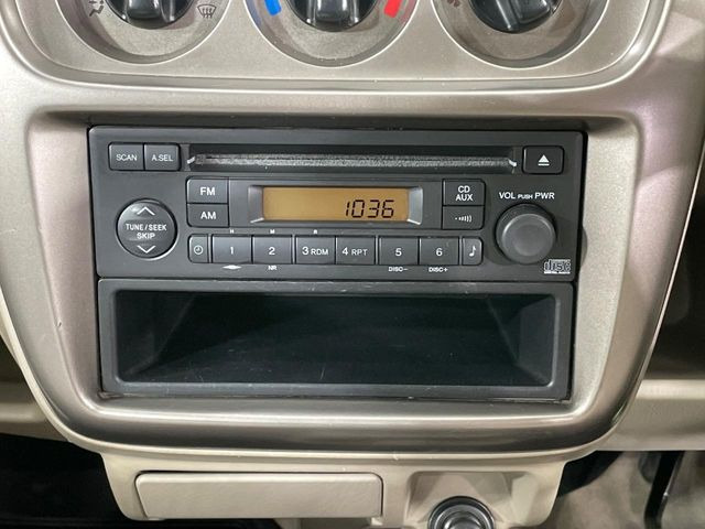 ���D���ȉ��y���ԓ��ł��y���݂��������܂���X�s�[�J�[�����E�E�[�n�[�ǉ��Ȃǂ̉��������A�ŐV�i�r�E��ȃ��j�^�[���̎��t�������񂲑��k��������!