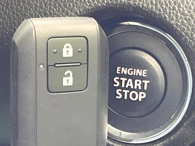 �y�L�[���X�z�������ꂽ�ꏊ����ł��{�^����Ńh�A�̊J���E�{�����ł���̂łƂ��Ă��֗�!�h�A�̌�������ɏ������邱�Ƃ�����܂����